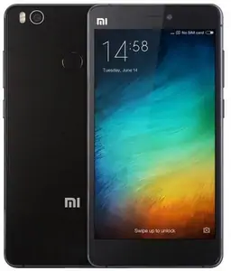 Замена сенсора на телефоне Xiaomi Mi 4S в Екатеринбурге